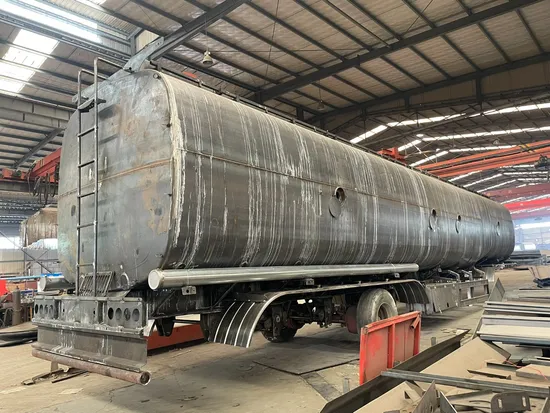 Заказной самосвальный прицеп Sinotruk 3/4/5 осей для транспортировки/тяжелый самосвал грузоподъемностью 60 тонн, самосвальный прицеп, самосвал, самосвал для горячей продажи