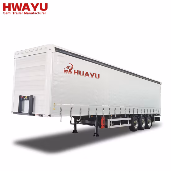 (Супер распродажа индейки) 2