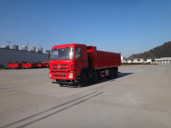 Низкая цена Tri