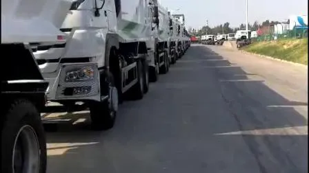 Самосвалы Sinotruk 336 л.с., 371 л.с., 420 л.с., 10 колёс, 12 колёс, самосвалы, самосвалы