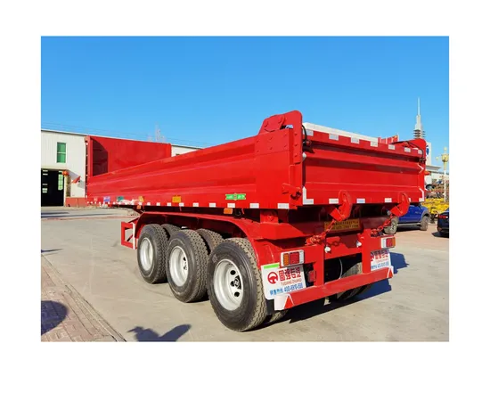 Индивидуальный 3